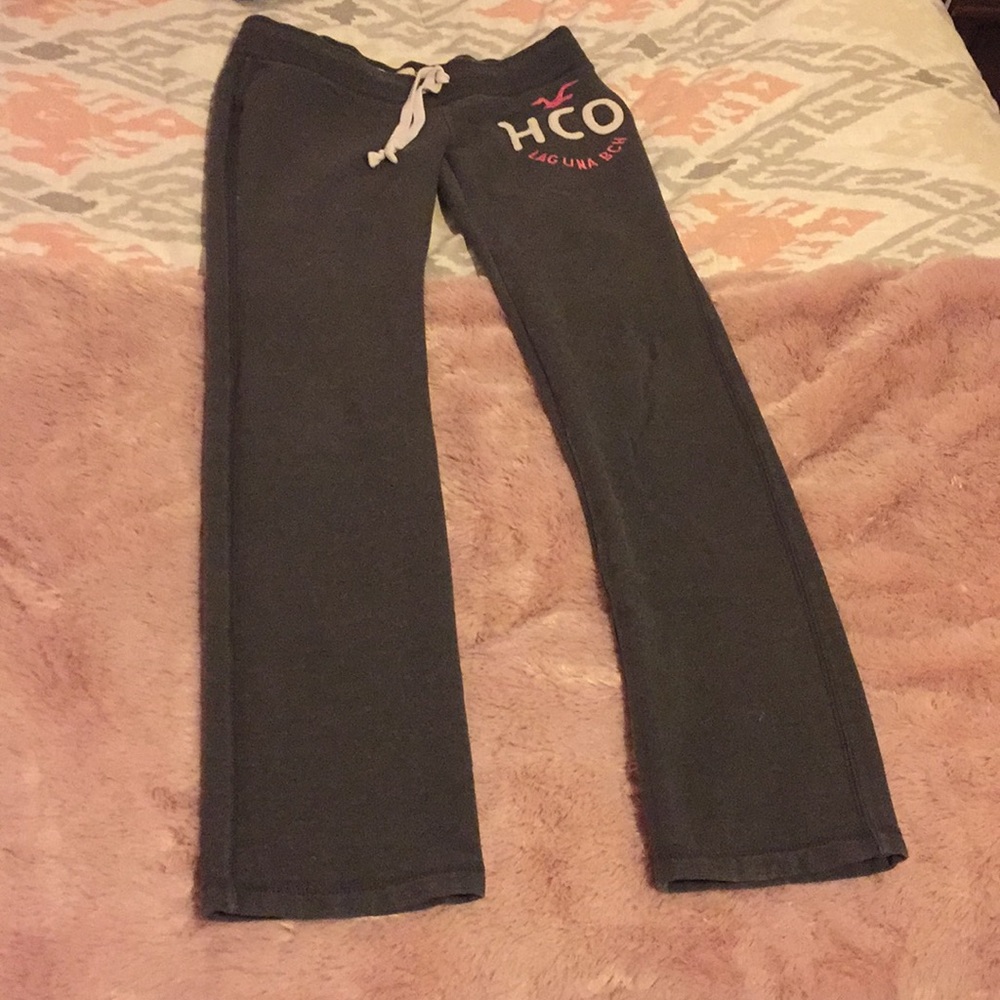 Yoga pants 🚨🚨PRICE DROP🚨🚨